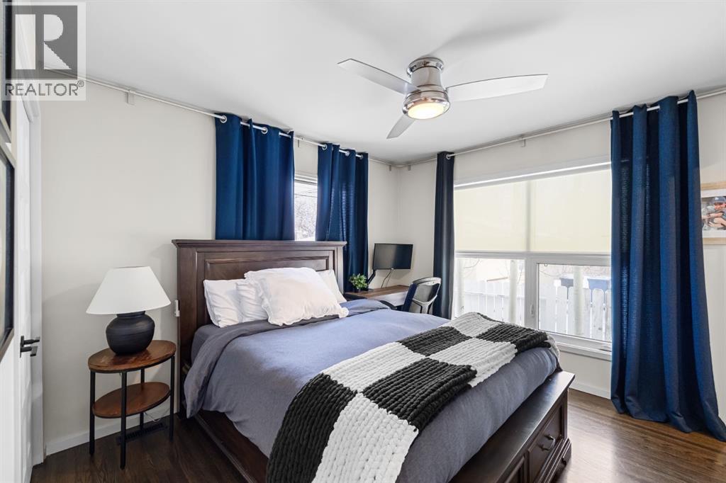 Single Family House Bi-level for Sale in  Dalkeith Hill NW Dalhousie Calgary 