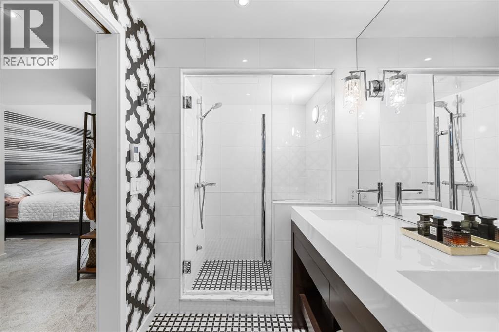 Single Family House Bi-level for Sale in  Dalkeith Hill NW Dalhousie Calgary 