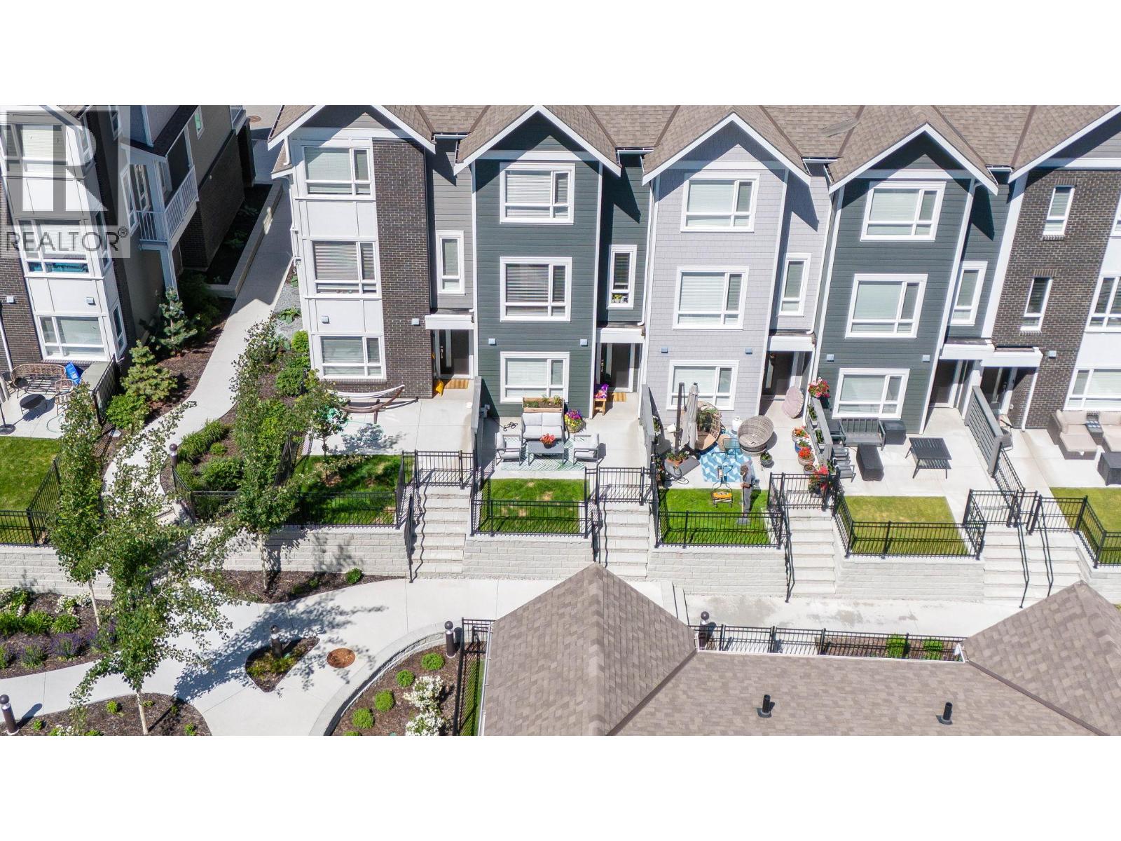 13098 Shoreline Way Unit# 60, Lake Country