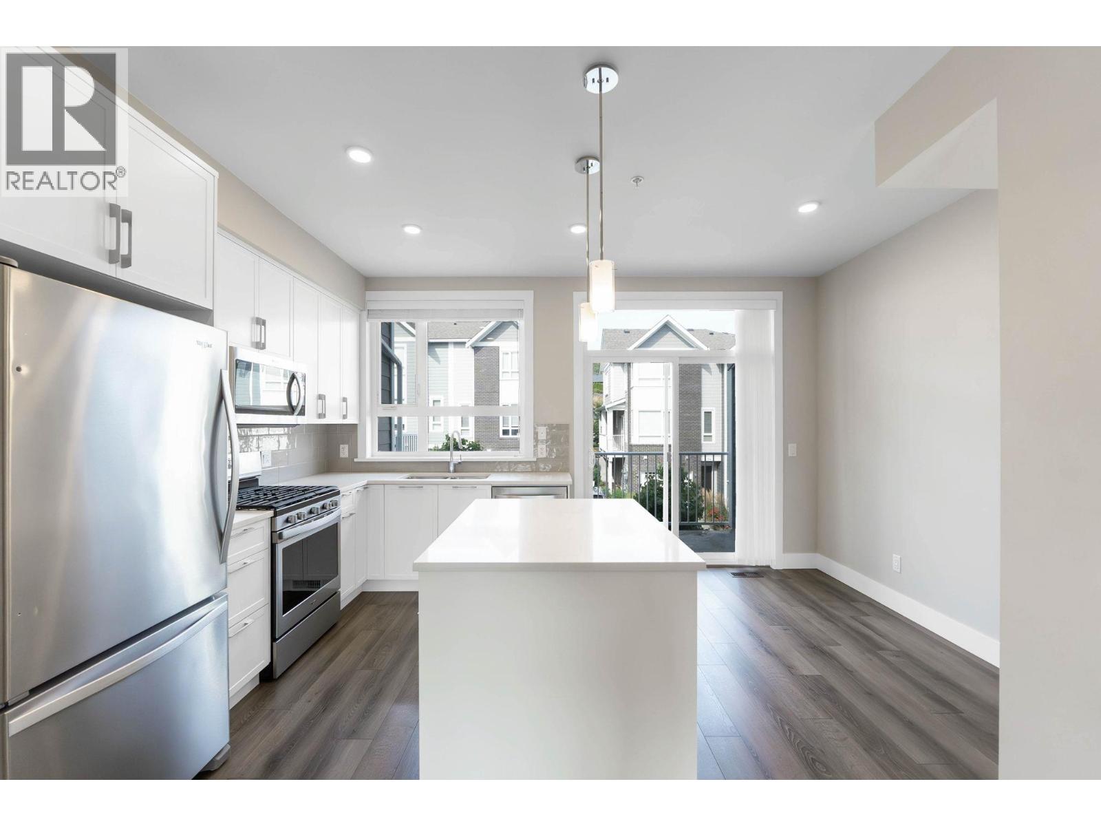 13098 Shoreline Way Unit# 60, Lake Country