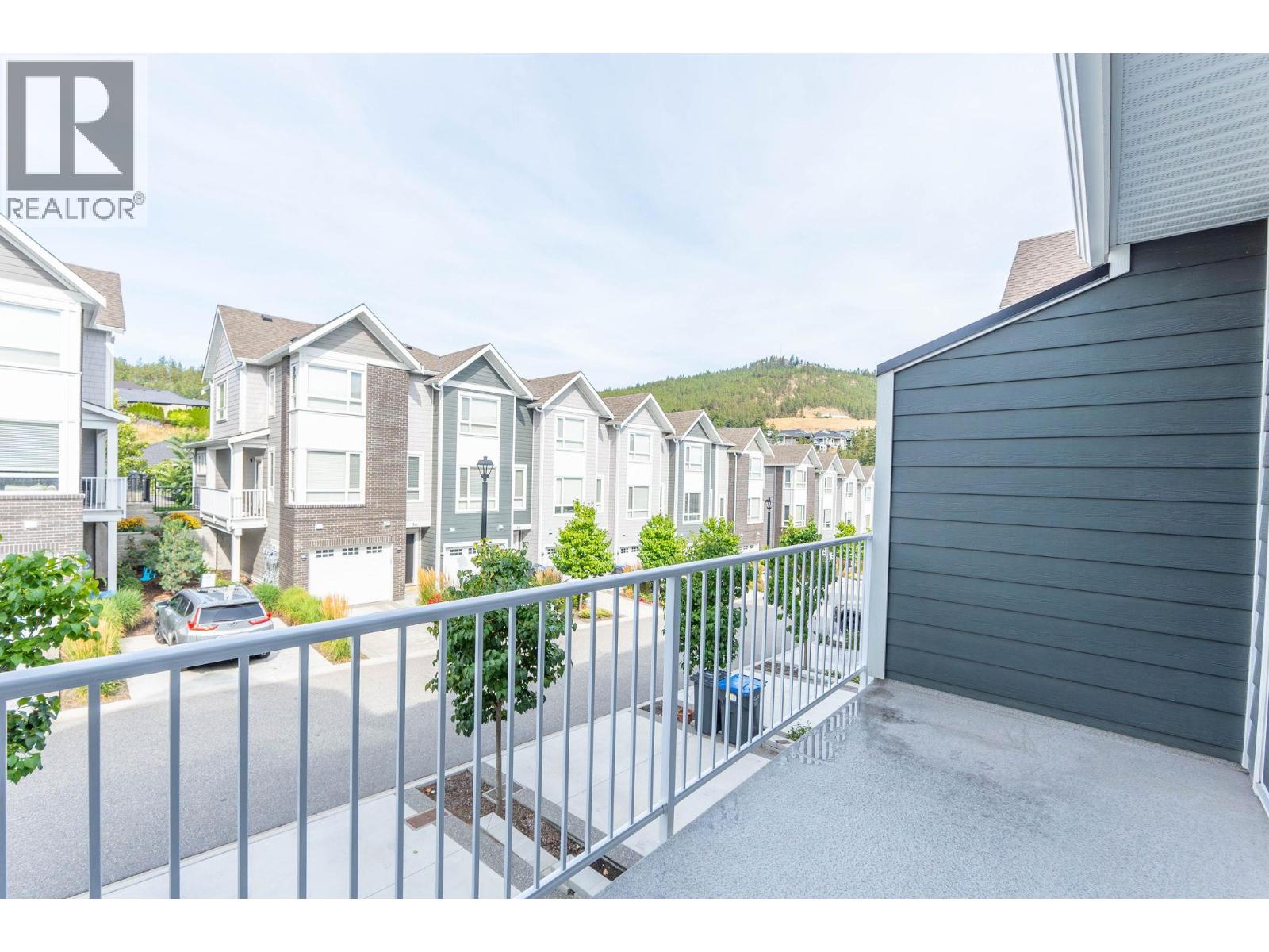 13098 Shoreline Way Unit# 60, Lake Country