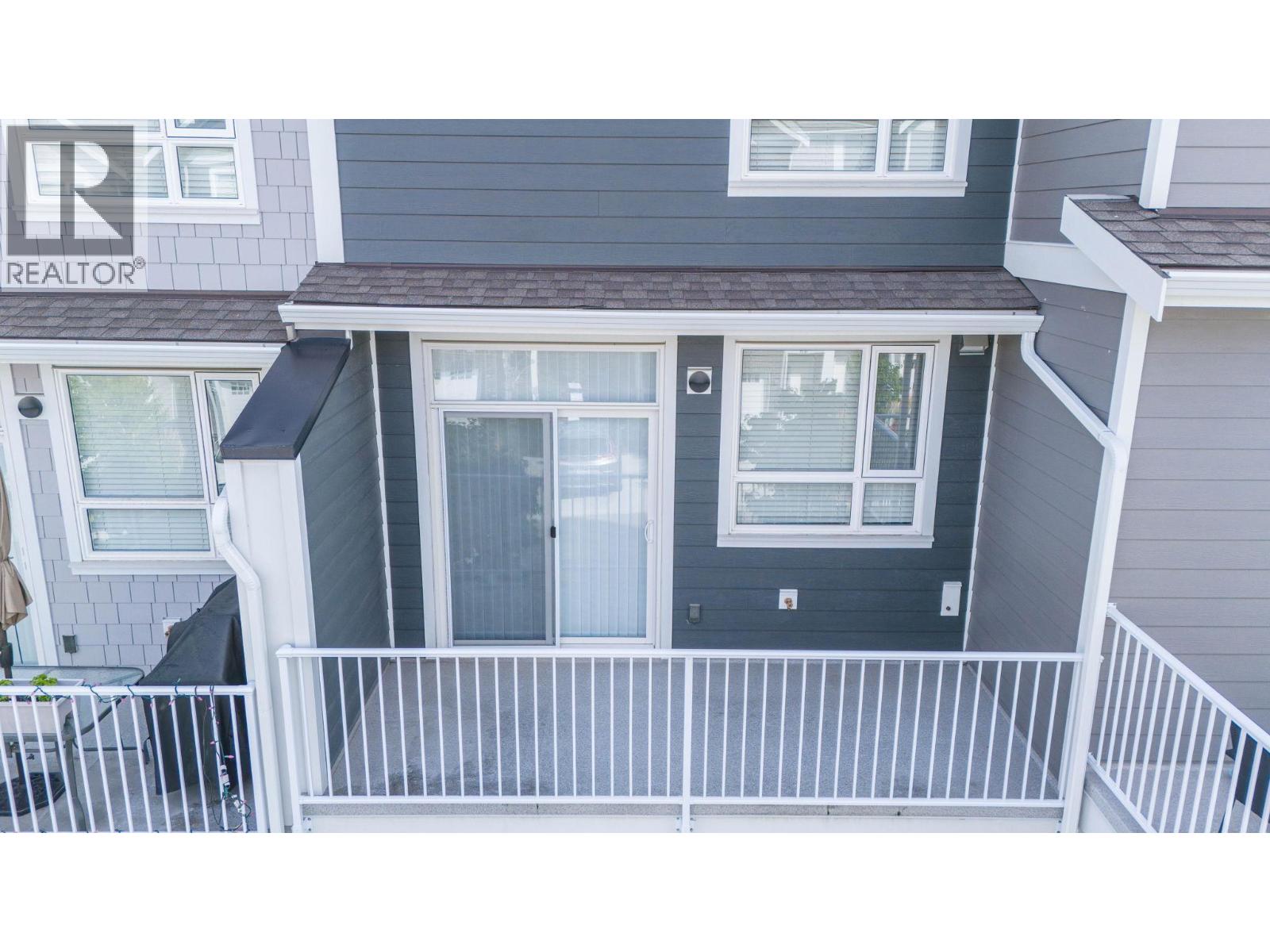 13098 Shoreline Way Unit# 60, Lake Country