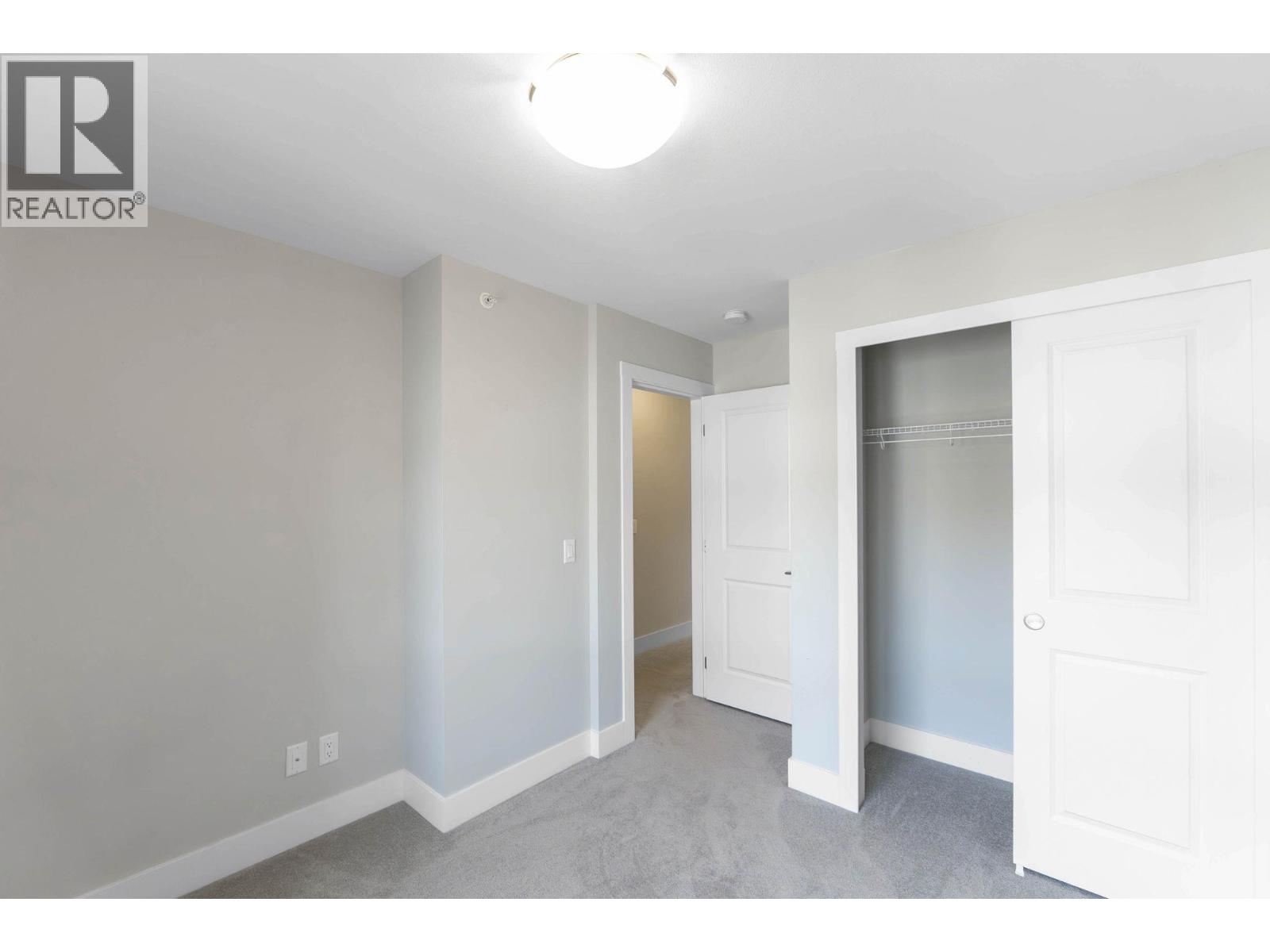 13098 Shoreline Way Unit# 60, Lake Country