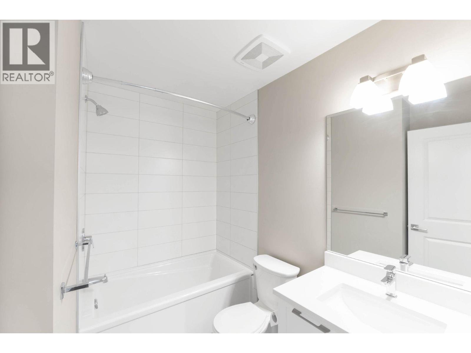 13098 Shoreline Way Unit# 60, Lake Country