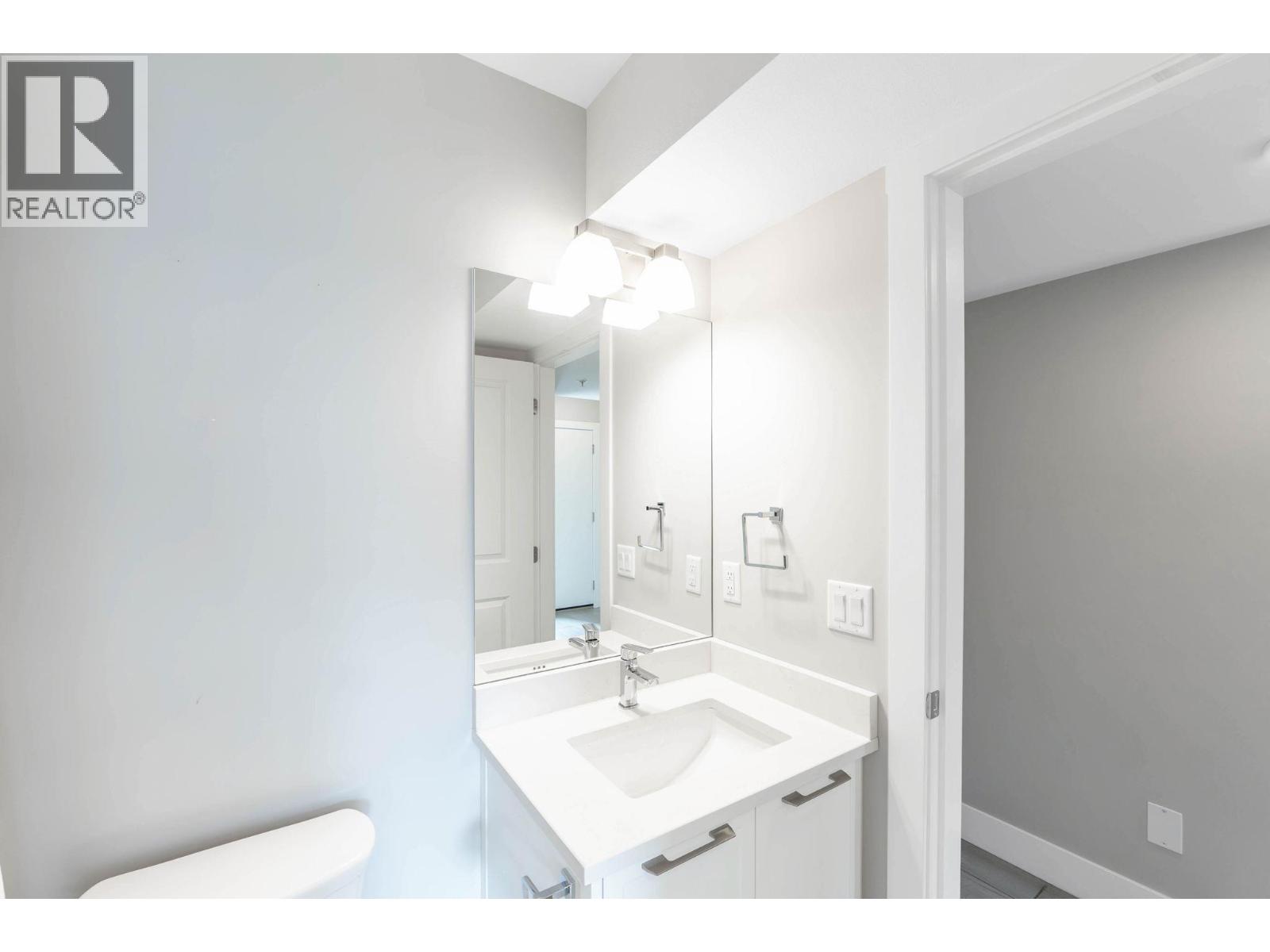 13098 Shoreline Way Unit# 60, Lake Country