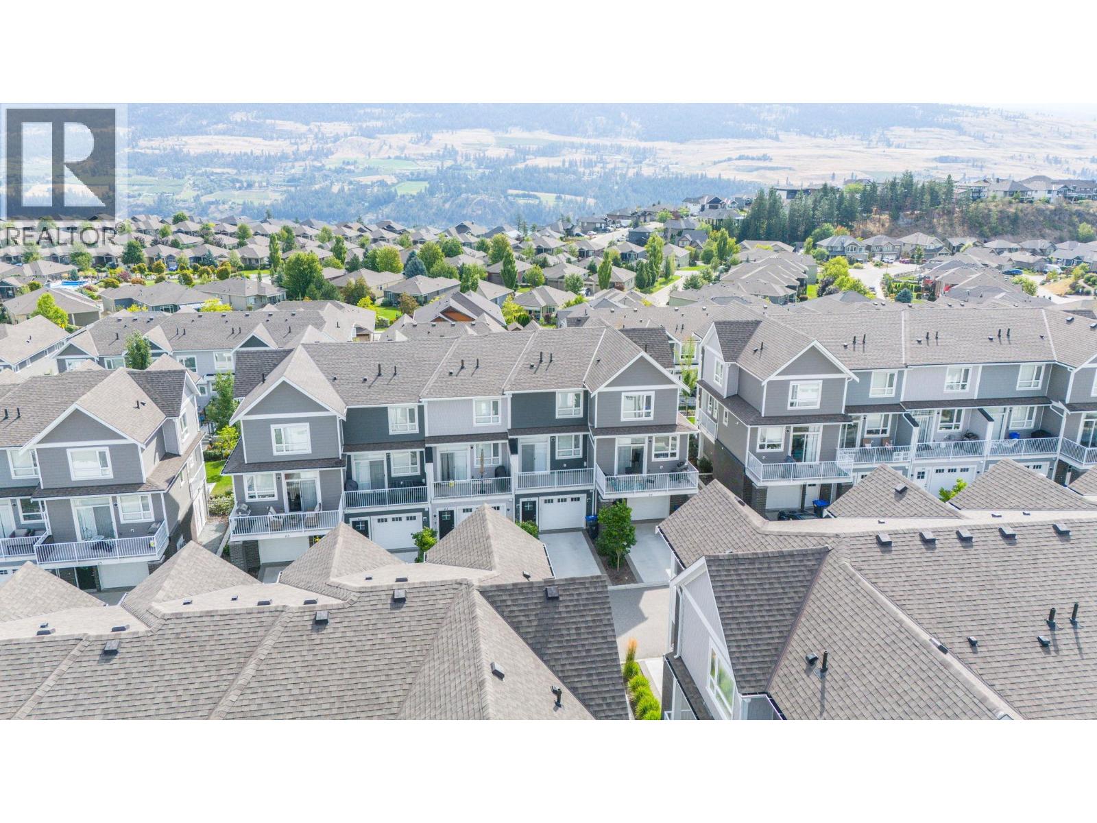 13098 Shoreline Way Unit# 60, Lake Country