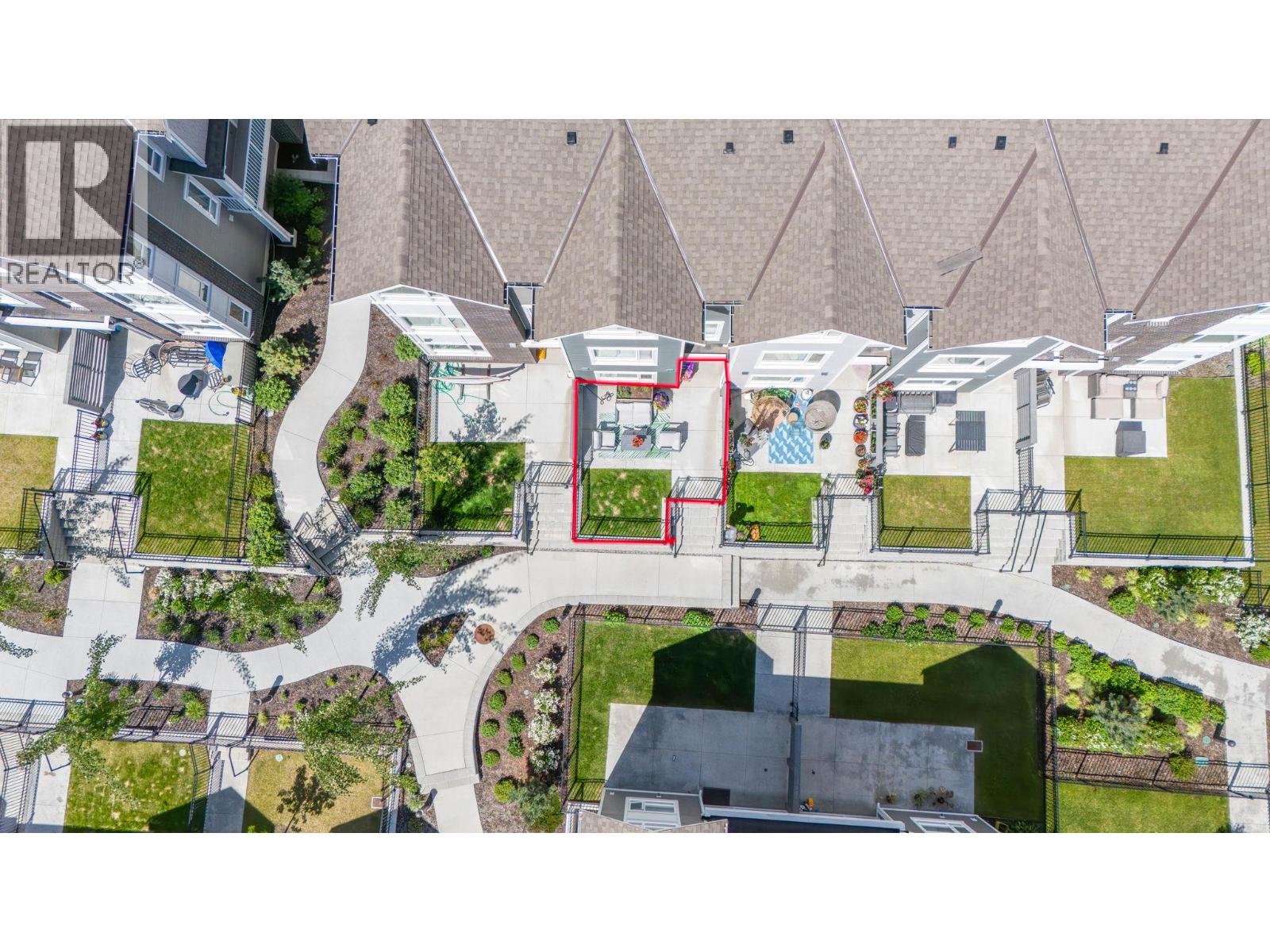 13098 Shoreline Way Unit# 60, Lake Country