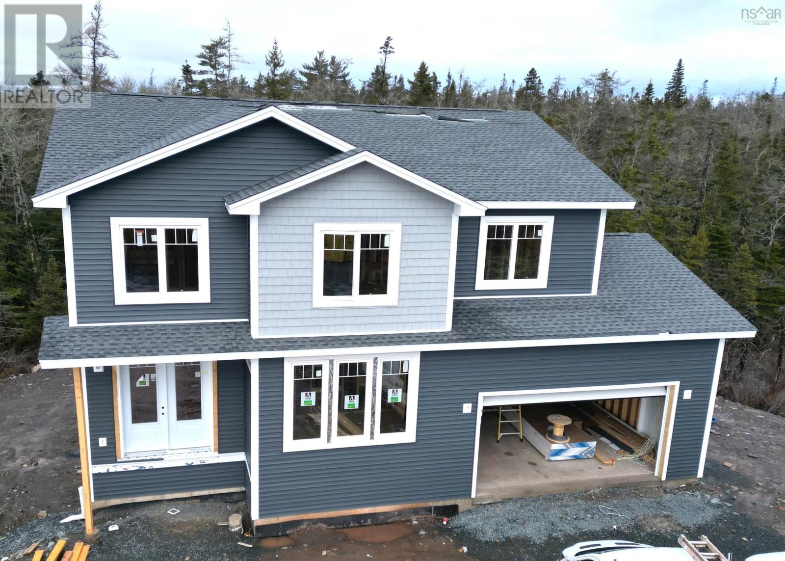 Property photo of 750 766 Celebration Drive, Kinloch Estates