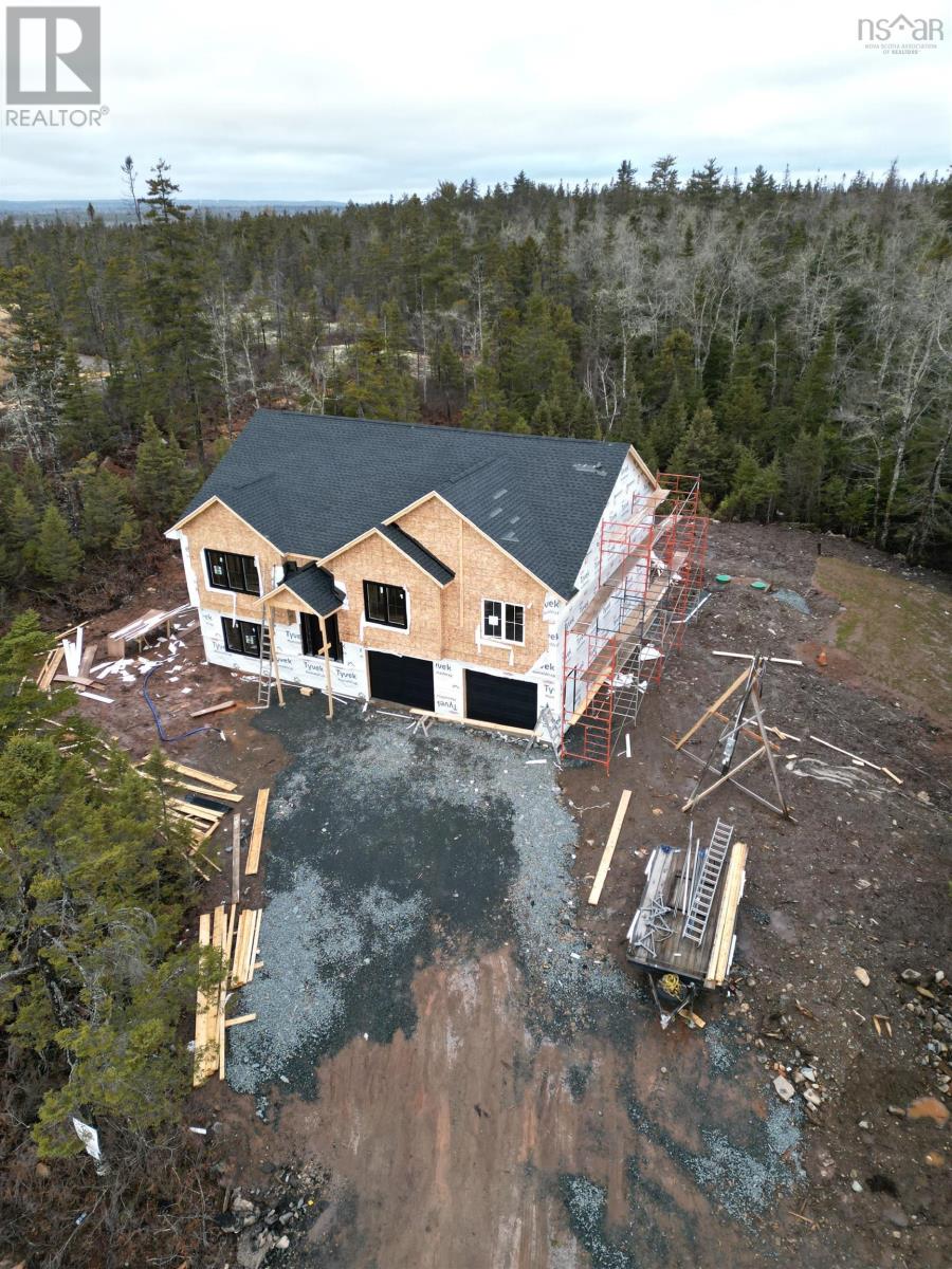 Property 3 of 3 of 749GH 750 Celebration Drive, Kincloch Estates