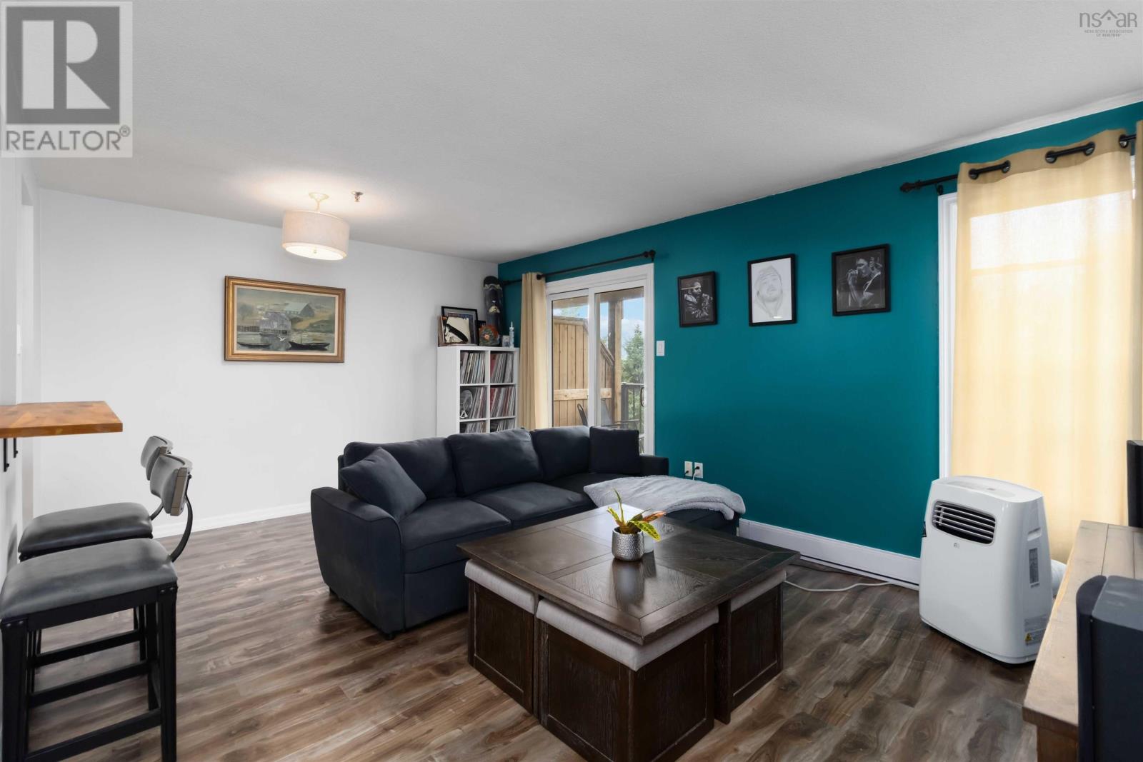 Property 27 of 38 of 119 75 Collins Grove, The Primrose