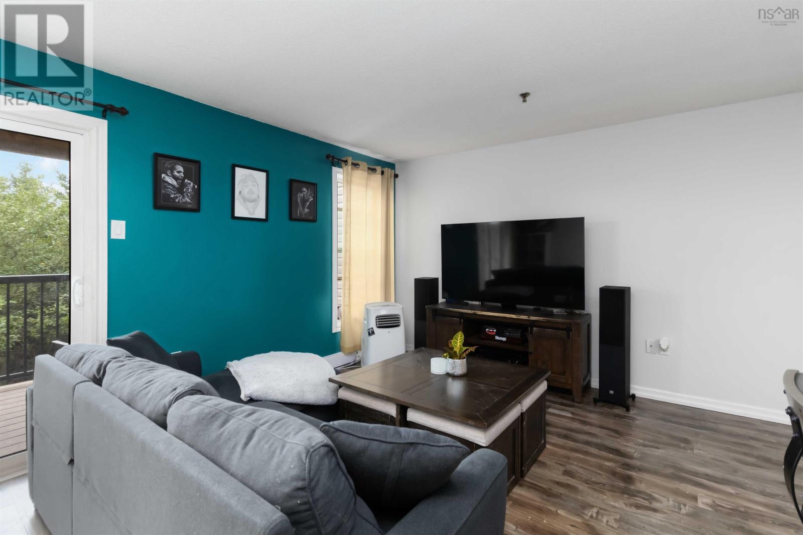 Property 30 of 38 of 119 75 Collins Grove, The Primrose