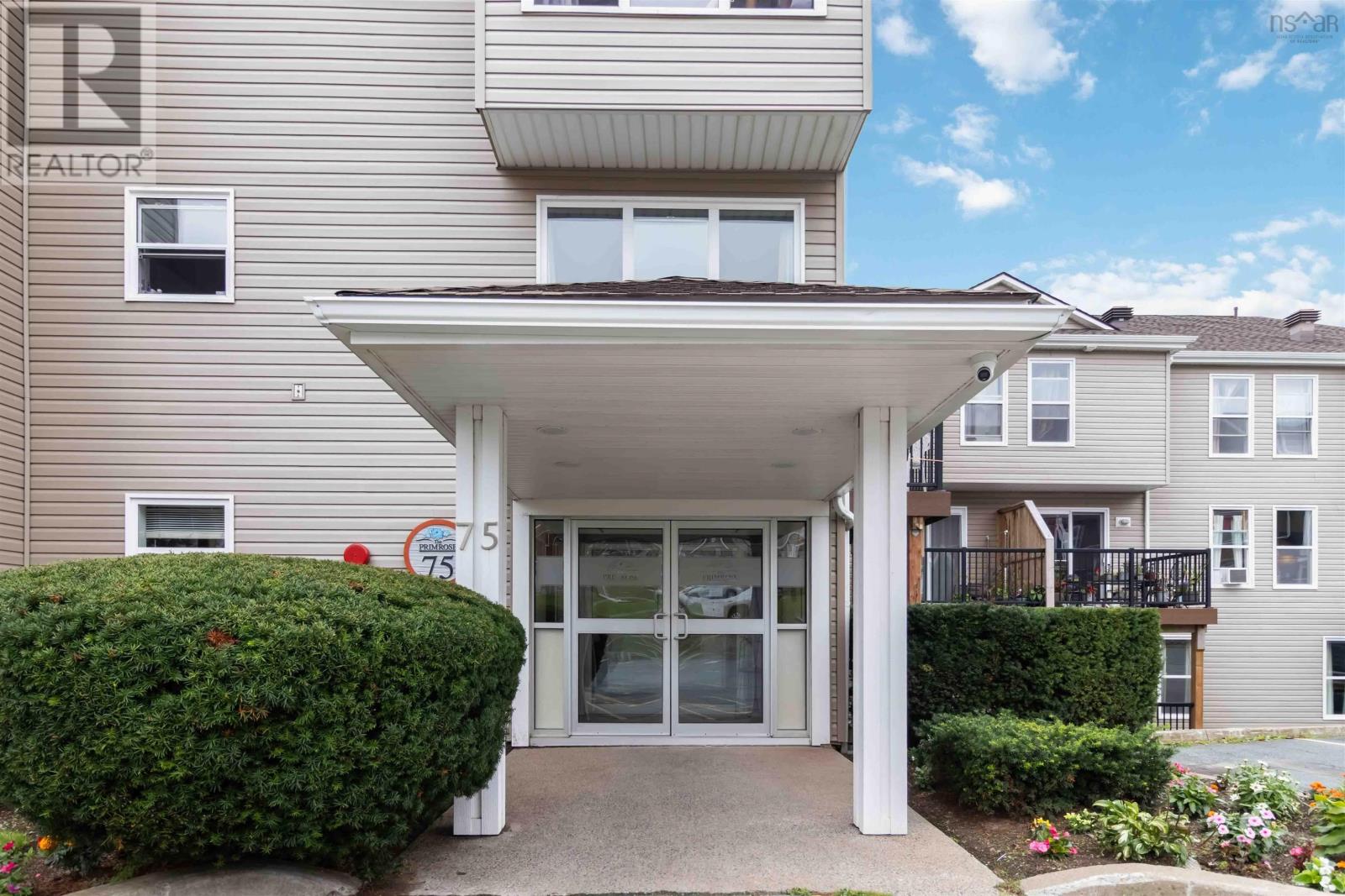 Property 21 of 38 of 119 75 Collins Grove, The Primrose