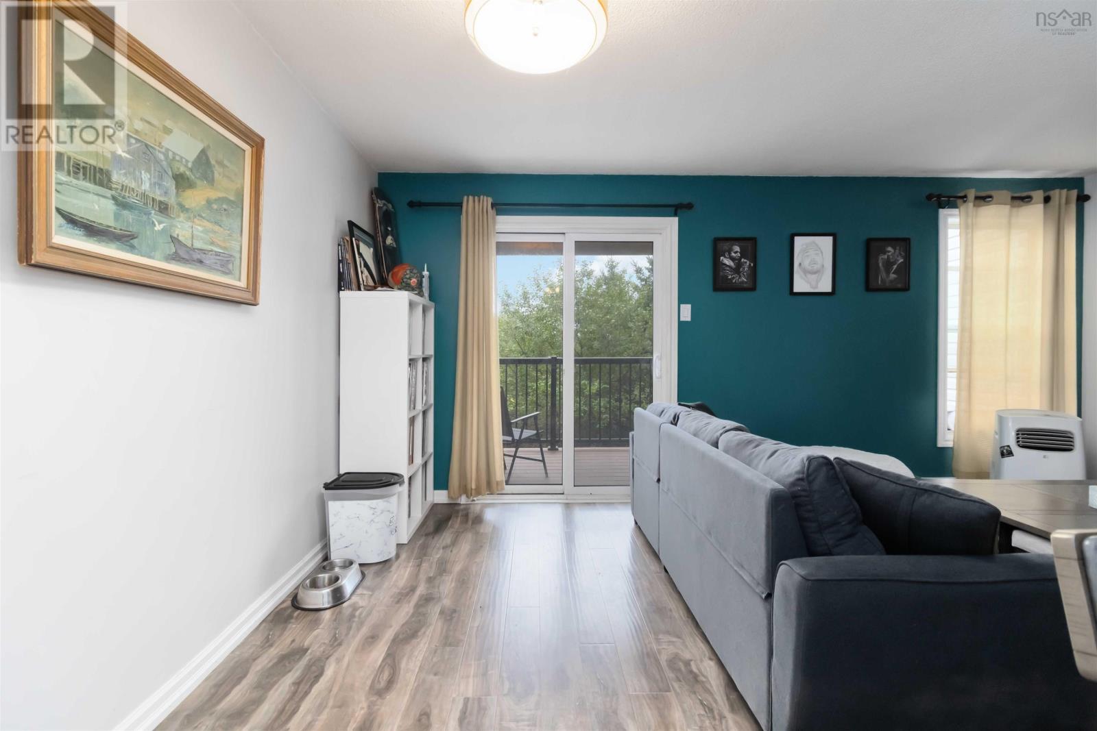 Property 12 of 38 of 119 75 Collins Grove, The Primrose