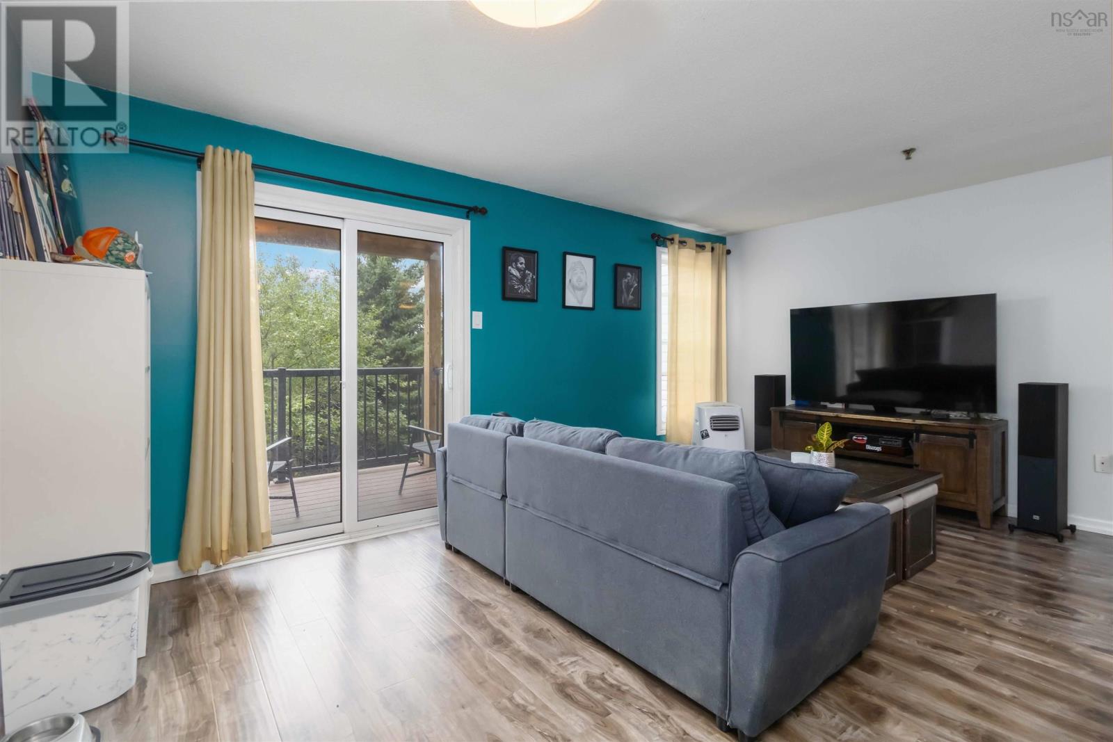 Property 14 of 38 of 119 75 Collins Grove, The Primrose