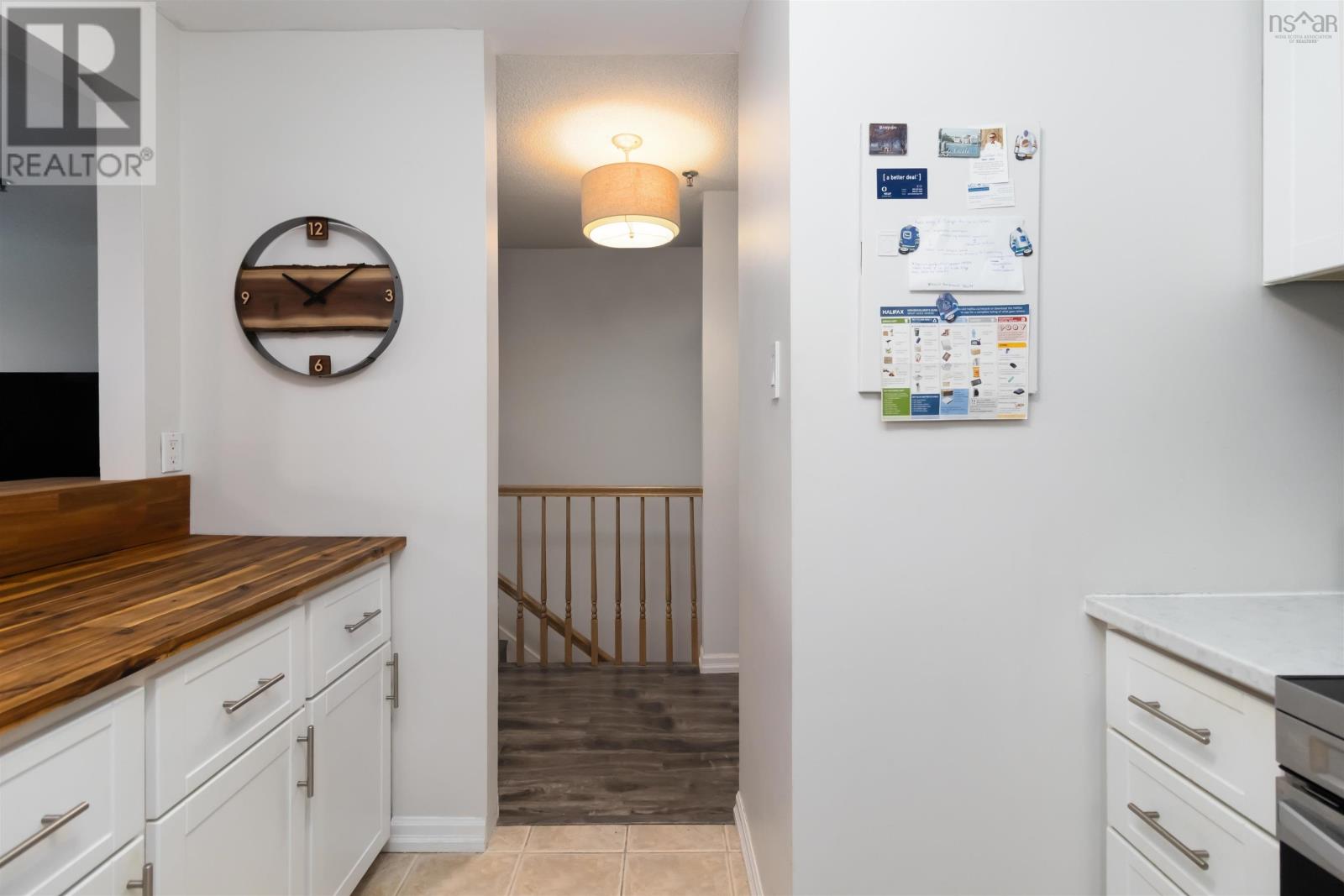 Property 36 of 38 of 119 75 Collins Grove, The Primrose