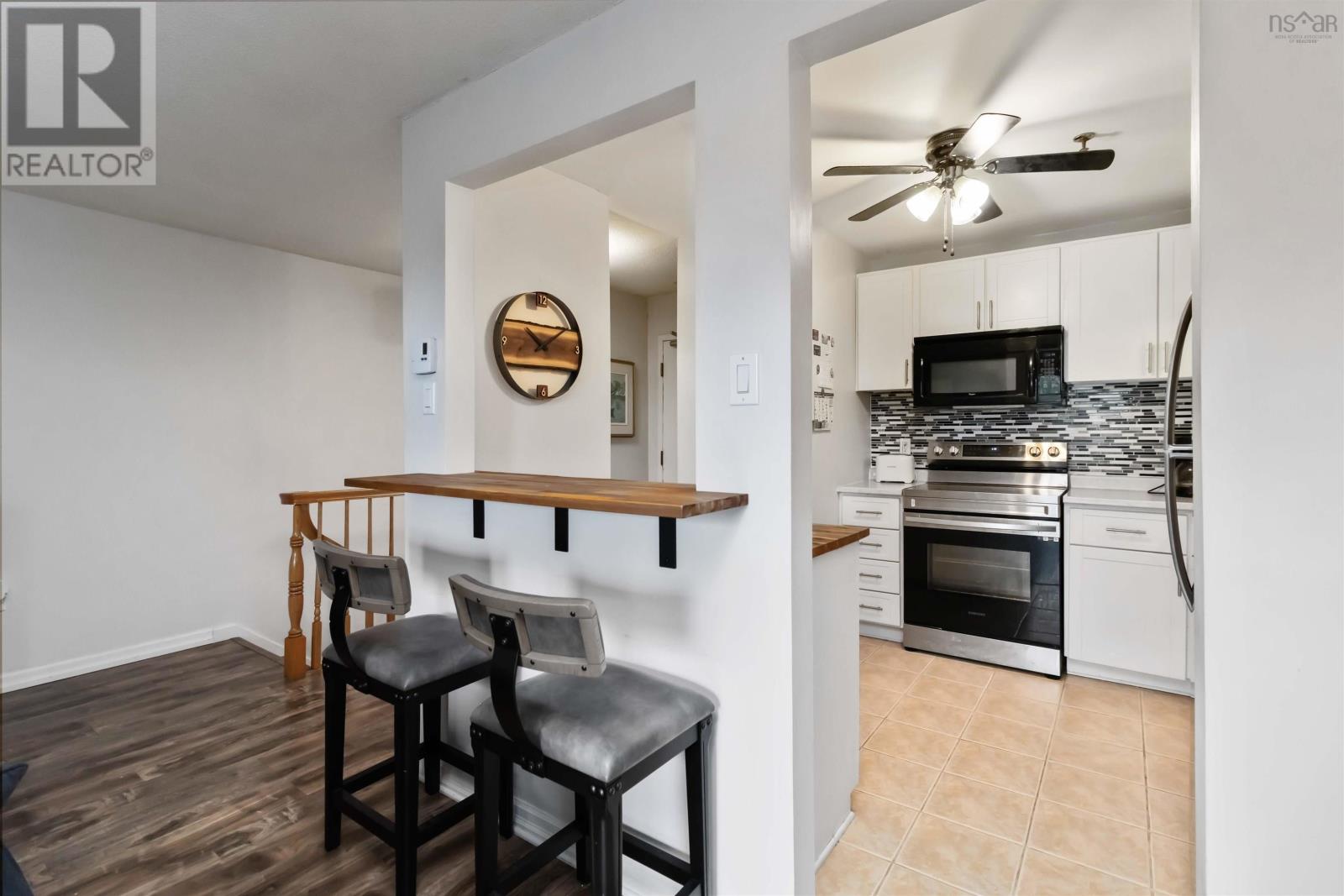 Property 29 of 38 of 119 75 Collins Grove, The Primrose