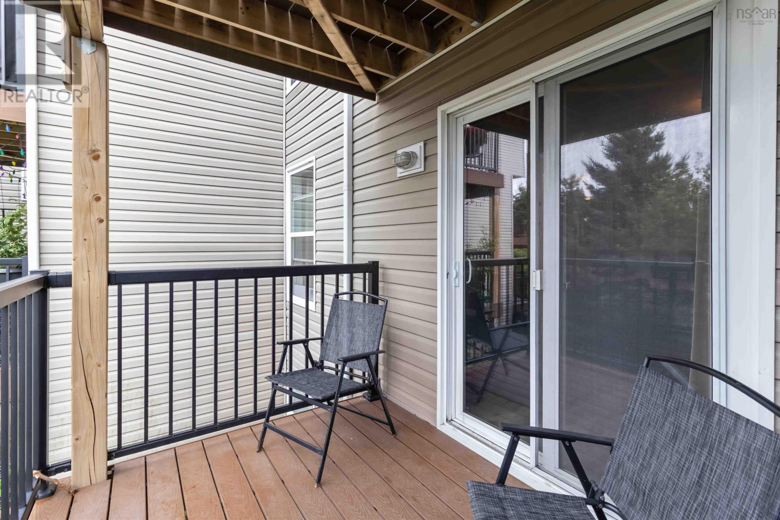 Property 26 of 38 of 119 75 Collins Grove, The Primrose