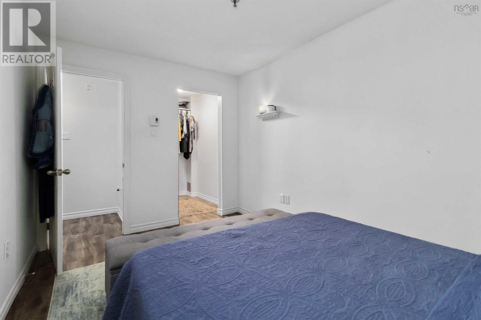 Property 4 of 38 of 119 75 Collins Grove, The Primrose