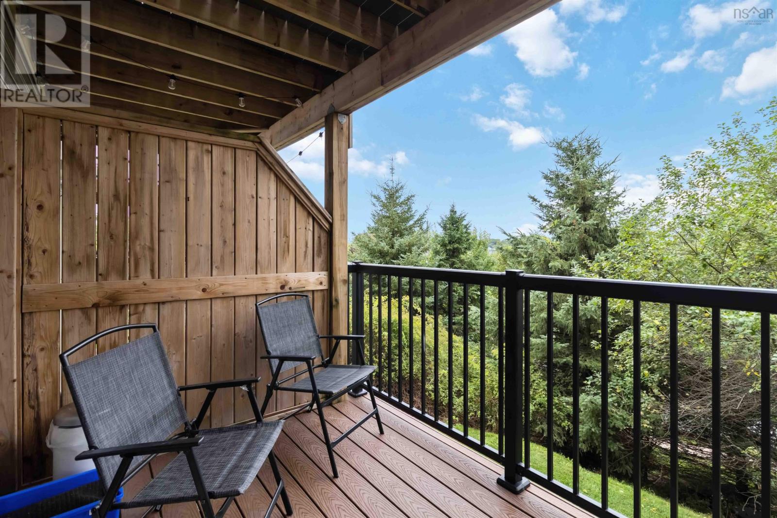 Property 10 of 38 of 119 75 Collins Grove, The Primrose