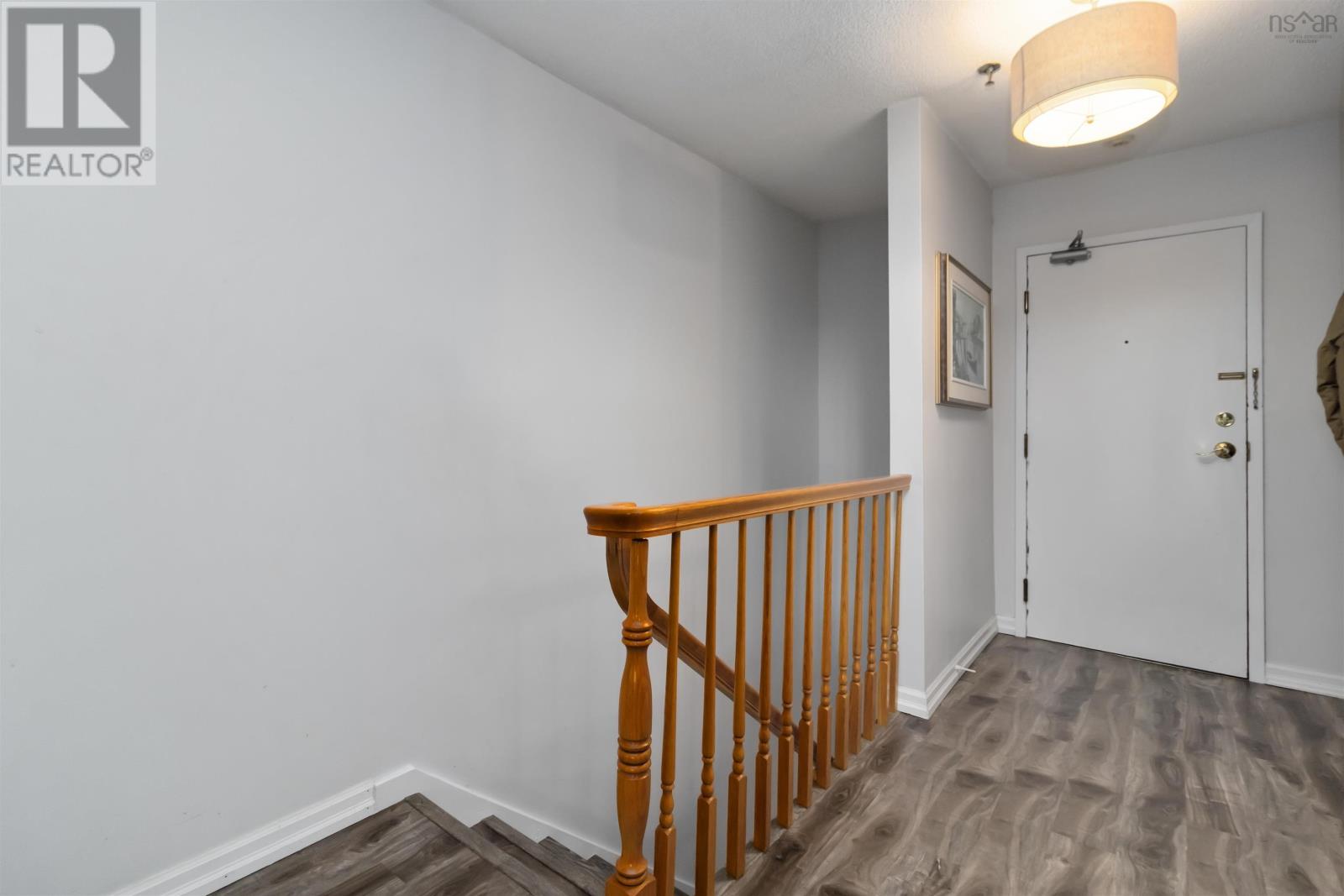 Property 17 of 38 of 119 75 Collins Grove, The Primrose