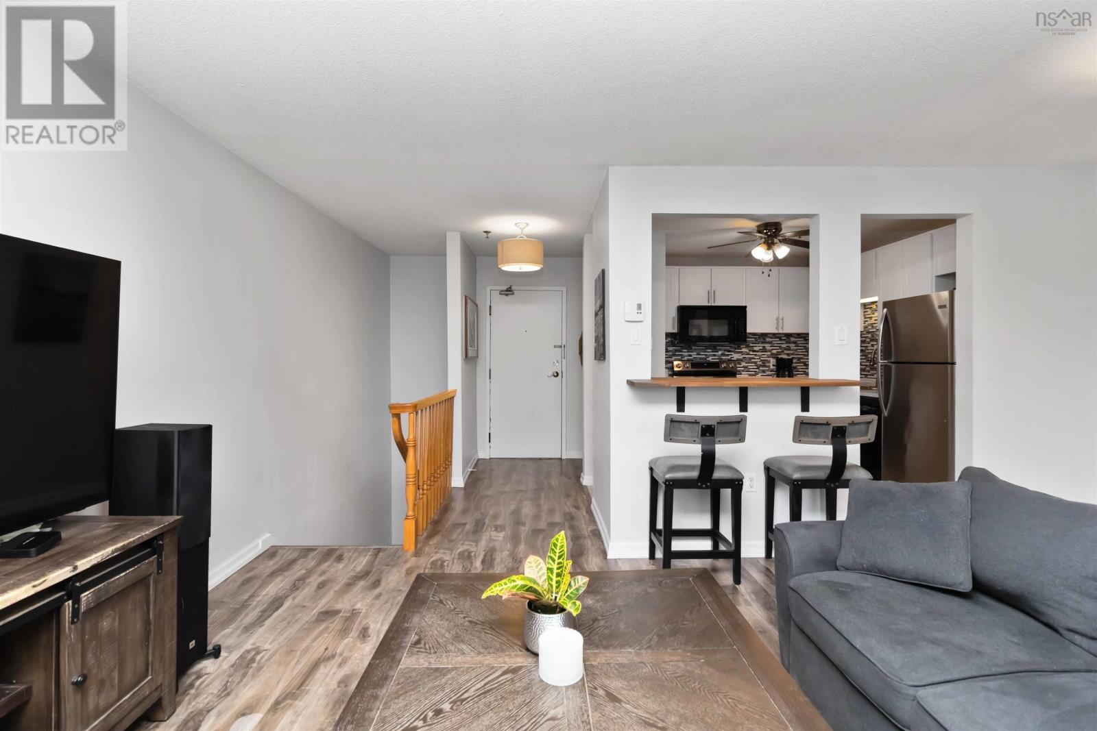 Property 6 of 38 of 119 75 Collins Grove, The Primrose