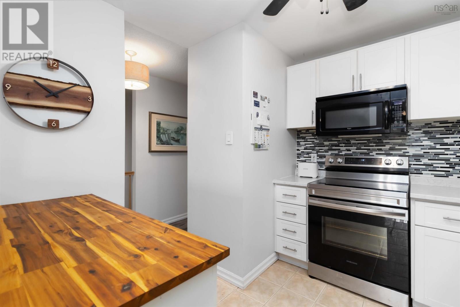 Property 23 of 38 of 119 75 Collins Grove, The Primrose