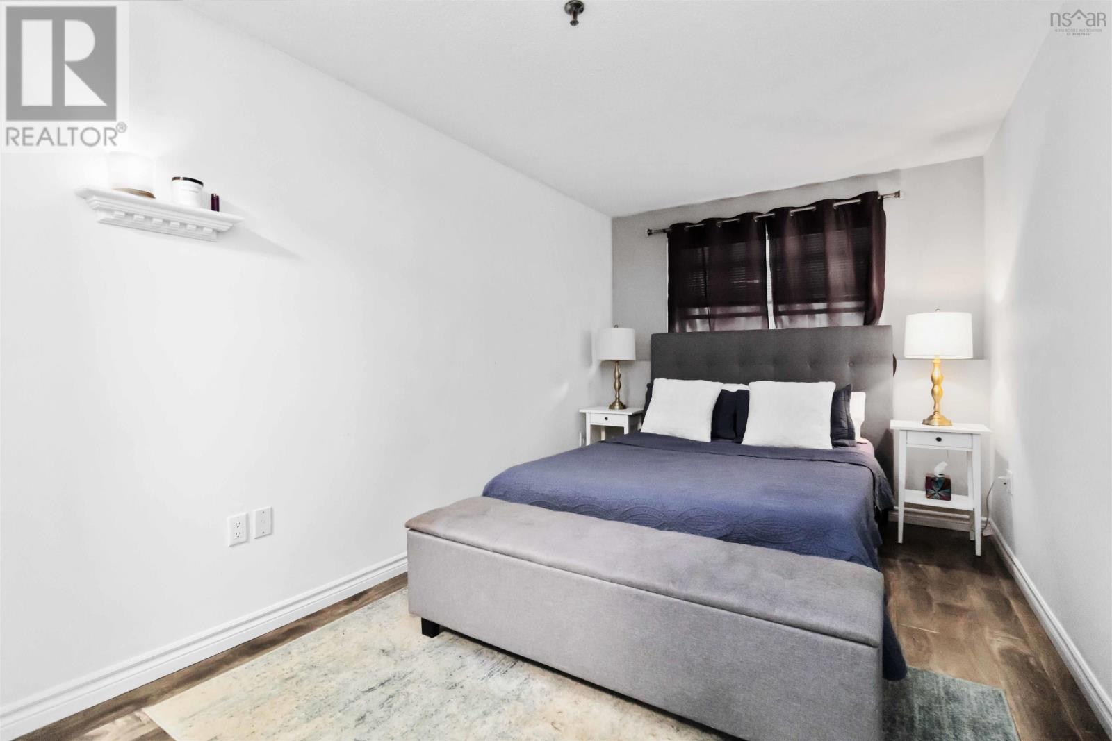 Property 28 of 38 of 119 75 Collins Grove, The Primrose