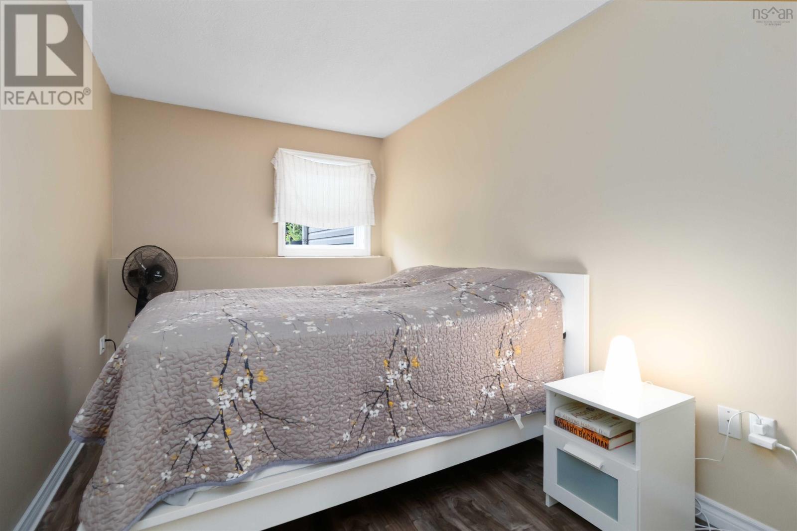 Property 8 of 38 of 119 75 Collins Grove, The Primrose