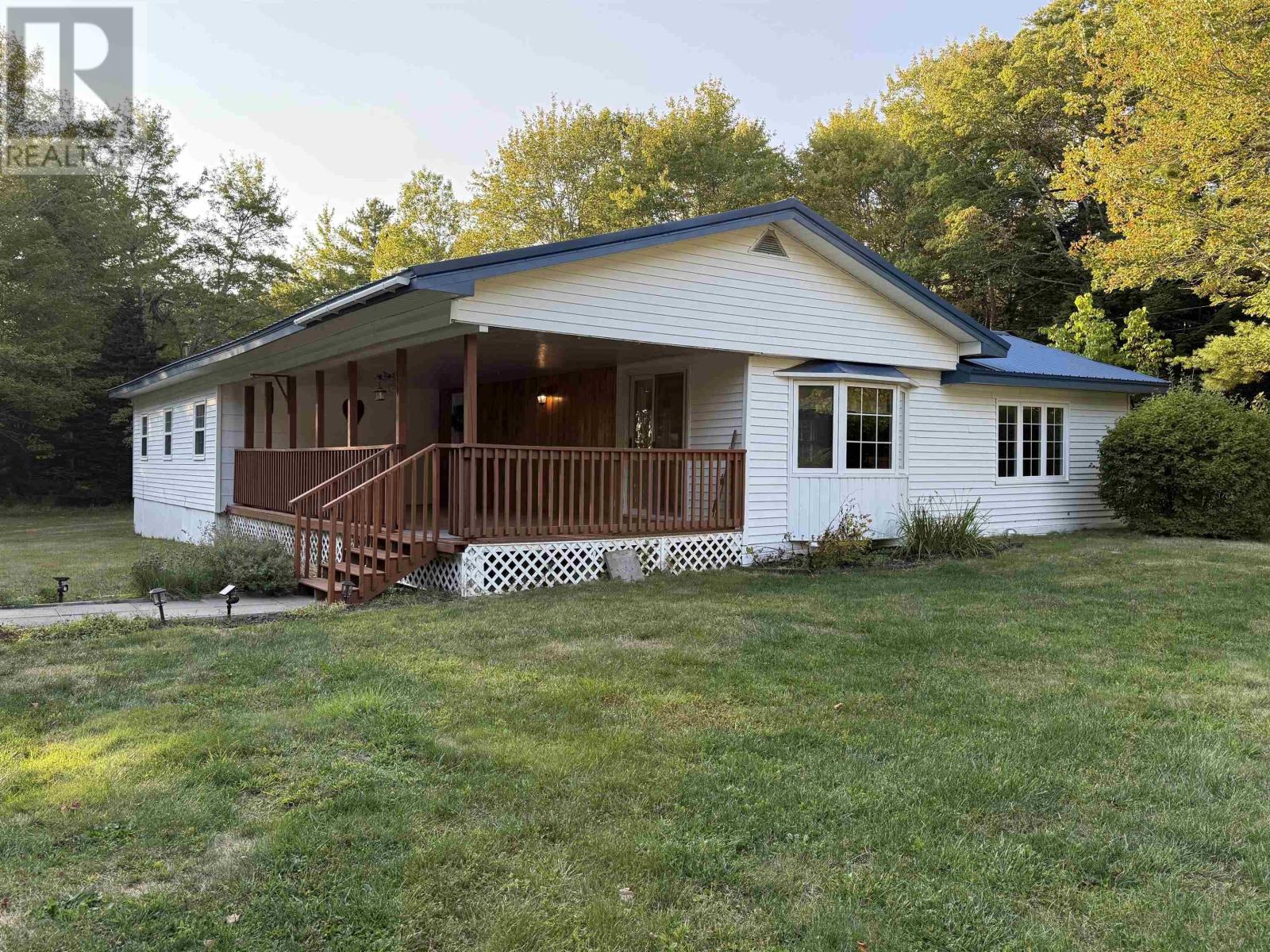 Property photo of 101 Annapolis Road