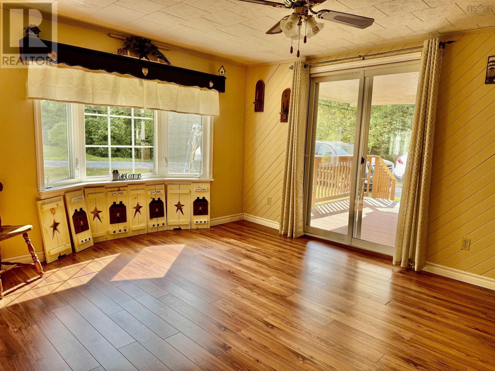 Property 20 of 23 of 101 Annapolis Road