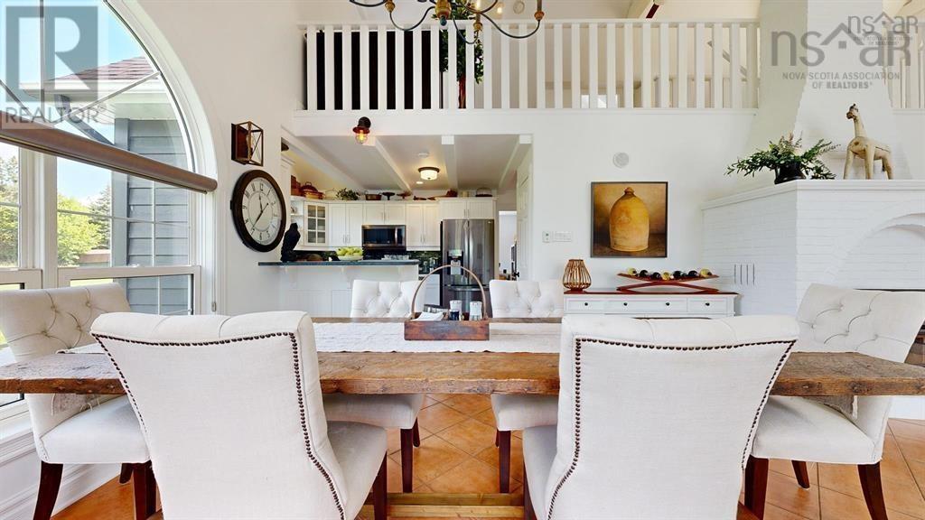 Property 39 of 45 of 41 Post Office Road