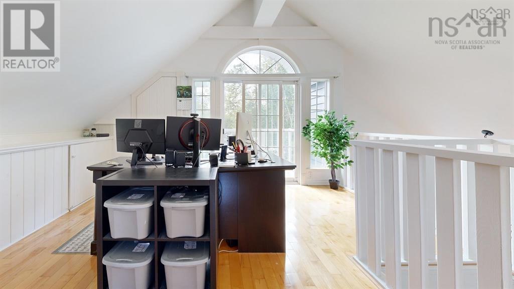 Property 24 of 45 of 41 Post Office Road