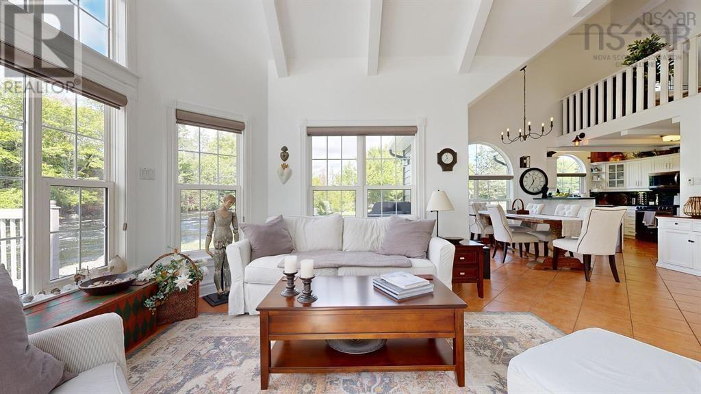 Property 1 of 45 of 41 Post Office Road