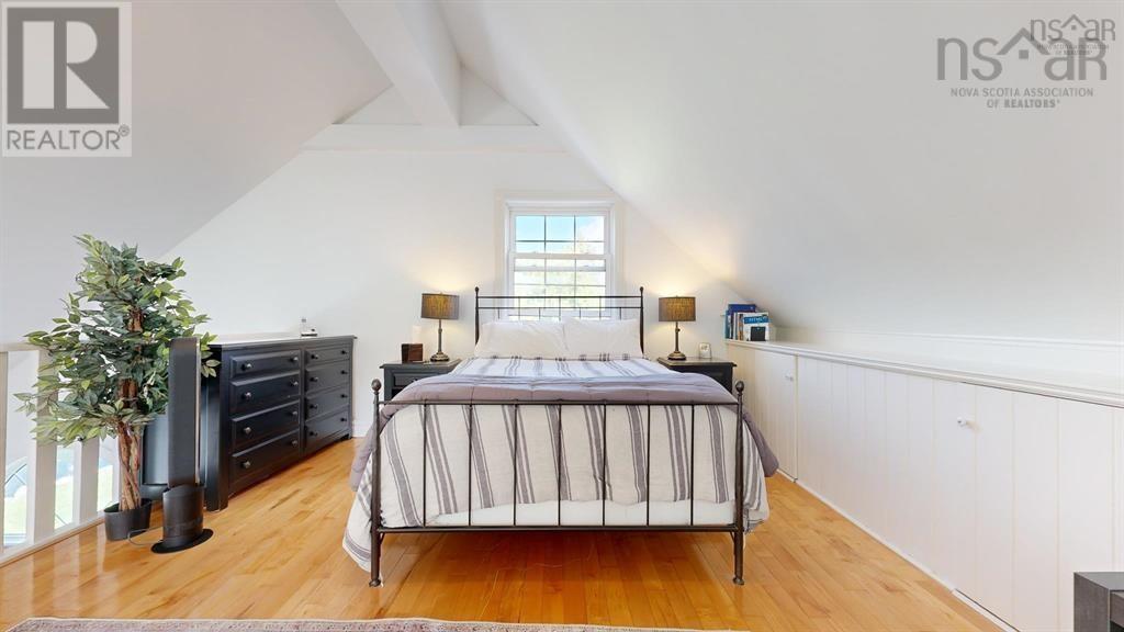 Property 43 of 45 of 41 Post Office Road