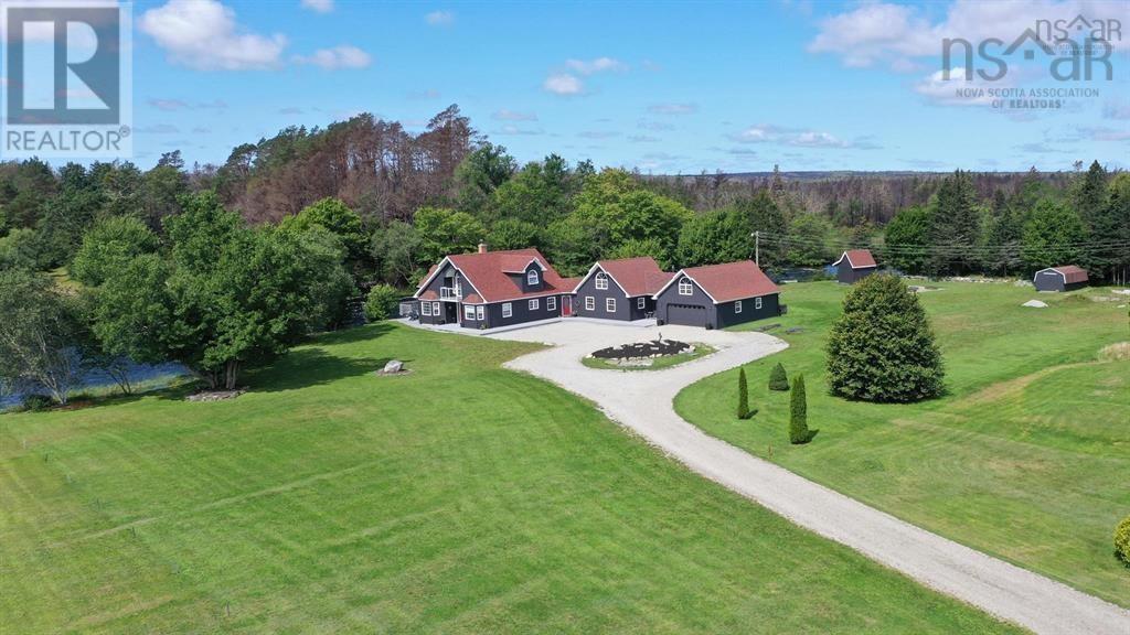 Property 23 of 45 of 41 Post Office Road