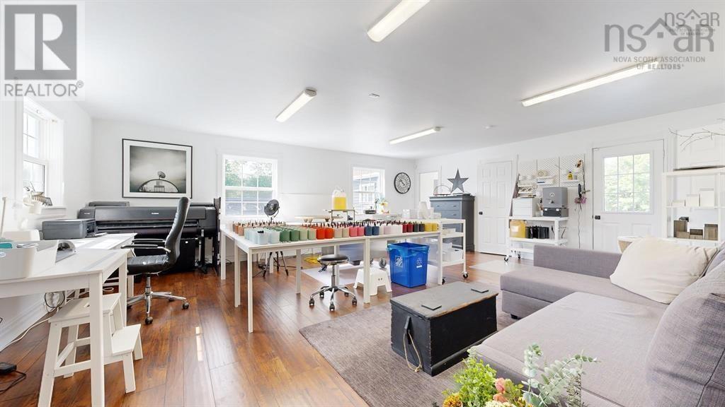 Property 38 of 45 of 41 Post Office Road