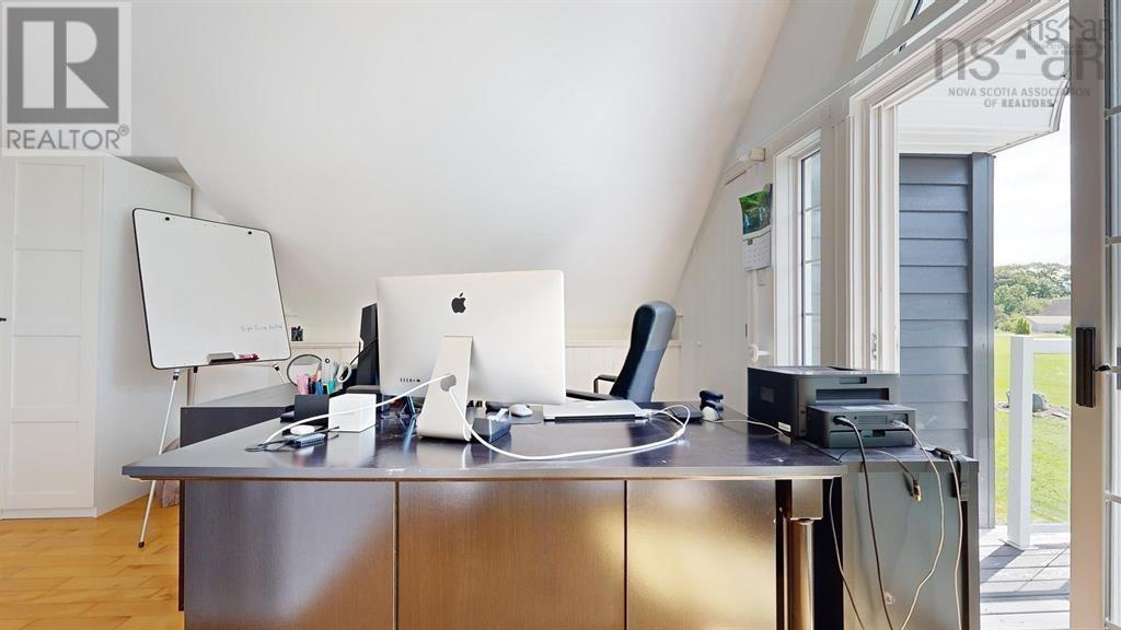 Property 45 of 45 of 41 Post Office Road