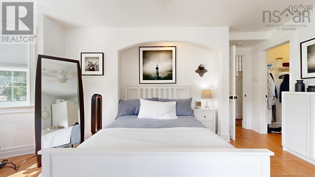 Property 7 of 45 of 41 Post Office Road