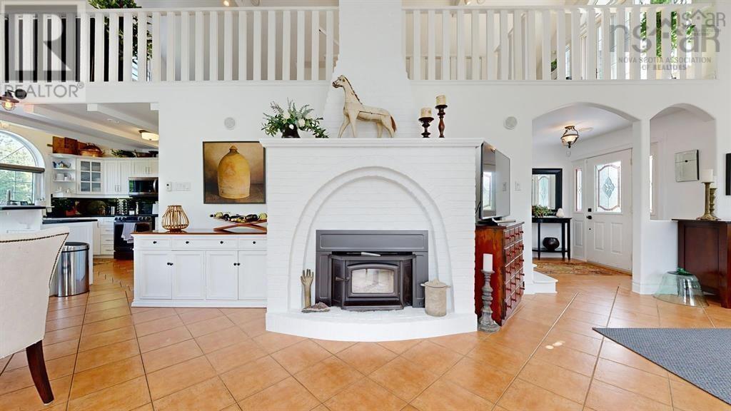 Property 5 of 45 of 41 Post Office Road