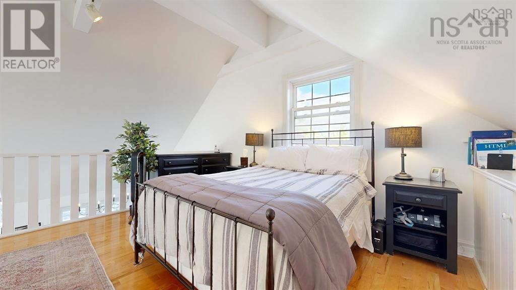 Property 4 of 45 of 41 Post Office Road