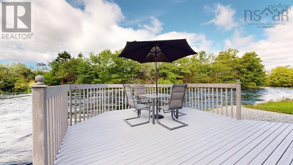 Property 34 of 45 of 41 Post Office Road