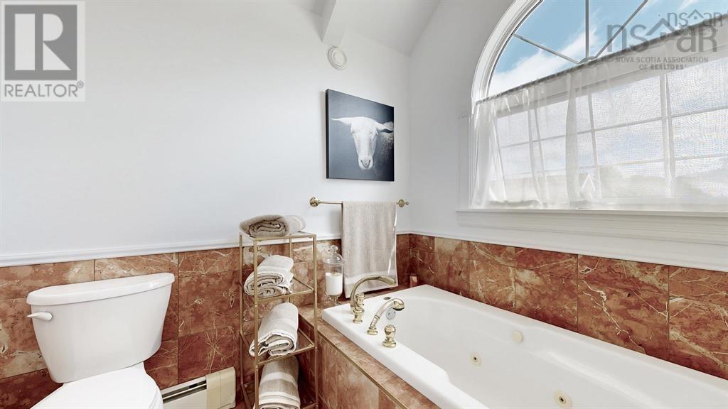 Property 11 of 45 of 41 Post Office Road