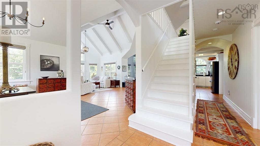 Property 40 of 45 of 41 Post Office Road