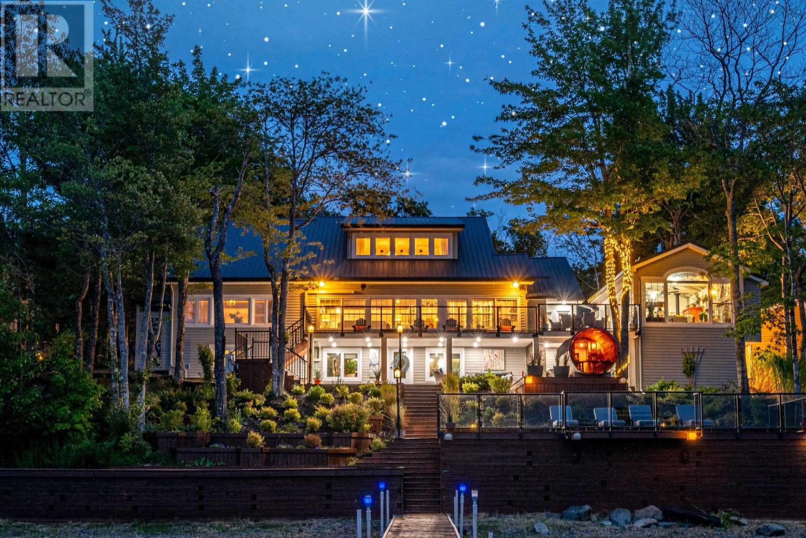 Property 2 of 49 of 22 Parkview Drive