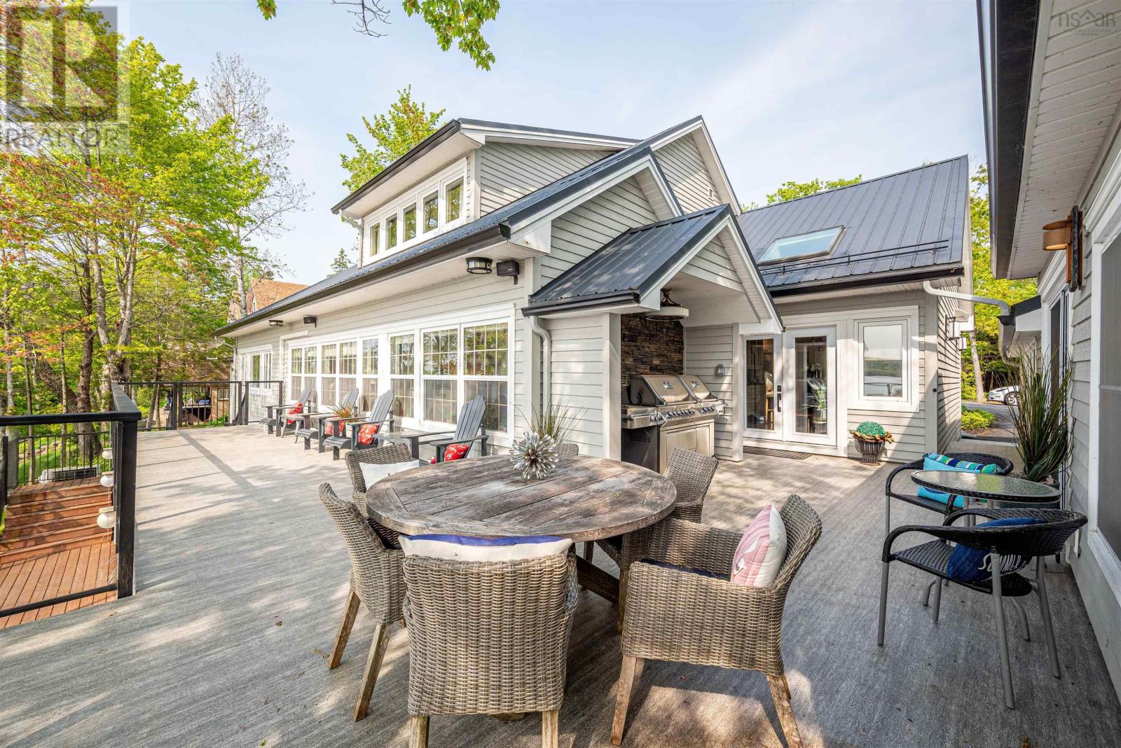 Property 37 of 49 of 22 Parkview Drive