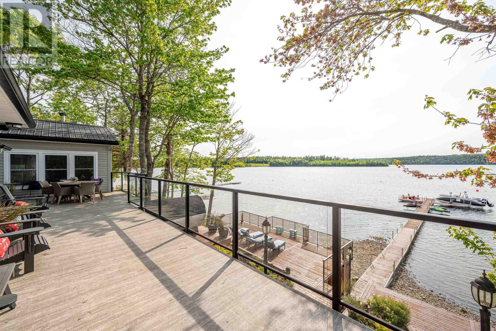 Property 38 of 49 of 22 Parkview Drive