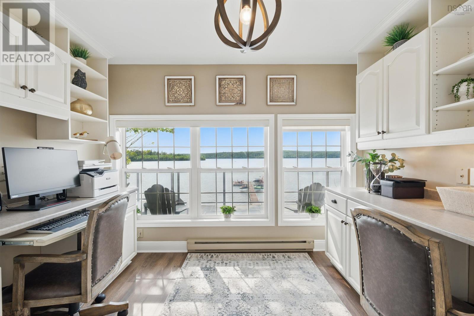 Property 24 of 49 of 22 Parkview Drive