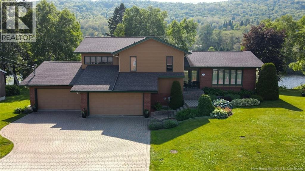 75 Leblond Street - 1