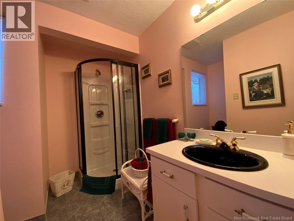 75 Leblond Street - 18