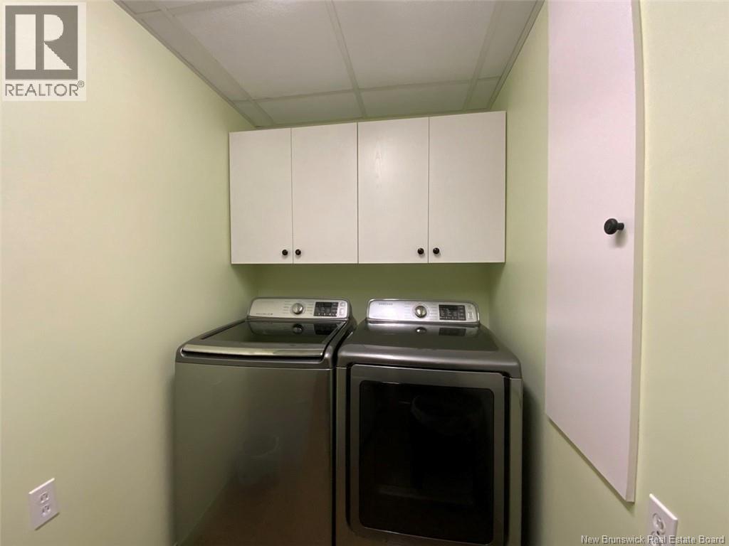 75 Leblond Street - 19